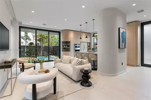 2330 SW 36th Ave, Miami, FL 33145 - Photo 1