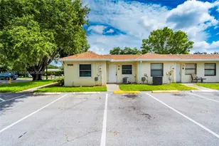 5020 Sanctuary Way, West Palm Beach, FL 33417 - Photo 1