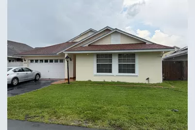 19058 NW 77th Pl #0, Hialeah, FL 33015 - Photo 1