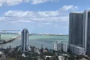 121 NE 34th St, Miami, FL 33137 - Photo 1