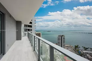 1451 Brickell Ave, Miami, FL 33131 - Photo 1