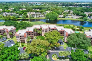 1931 Sabal Palm Dr, Davie, FL 33324 - Photo 1