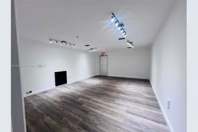 7500 NW 25th St #256, Miami, FL 33122 - Photo 1