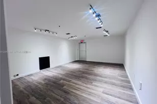 7500 NW 25th St, Miami, FL 33122 - Photo 1