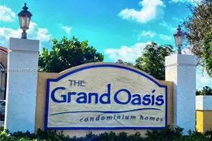 5641 Riverside Dr, Coral Springs, FL 33067 - Photo 1