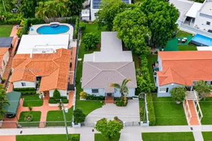 3260 SW 2nd St, Miami, FL 33135 - Photo 1