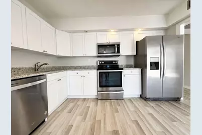 20200 W Country Club Dr #PH16, Aventura, FL 33180 - Photo 1