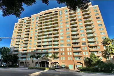 2665 SW 37th Ave #101, Miami, FL 33133 - Photo 1