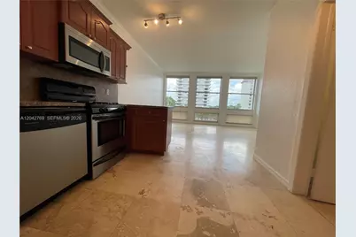 700 Biltmore Way #414, Coral Gables, FL 33134 - Photo 1