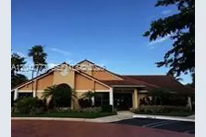 5721 Riverside Dr #103B5, Coral Springs, FL 33067 - Photo 1