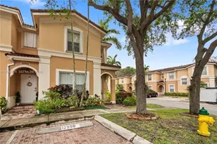 12990 SW 30th Ct, Miramar, FL 33027 - Photo 1