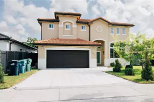 10763 SW 229th St, Miami, FL 33170 - Photo 1