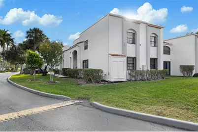3571 Magellan Cir #343-4, Aventura, FL 33180 - Photo 1