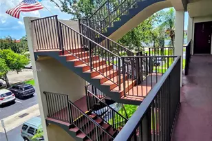 800 SW 131st Ave, Pembroke Pines, FL 33027 - Photo 1