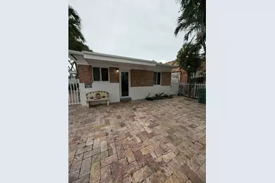 3115 NW 23rd Ave #0, Miami, FL 33142 - Photo 1