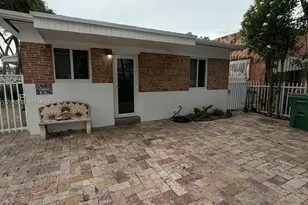 3115 NW 23rd Ave, Miami, FL 33142 - Photo 1