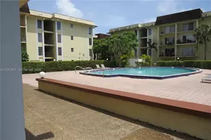 12035 NE 2nd Ave, North Miami, FL 33161 - Photo 1