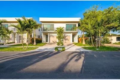 1314 NE 16th Ter #B, Fort Lauderdale, FL 33304 - Photo 1