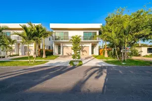 1314 NE 16th Terrace, Fort Lauderdale, FL 33304 - Photo 1