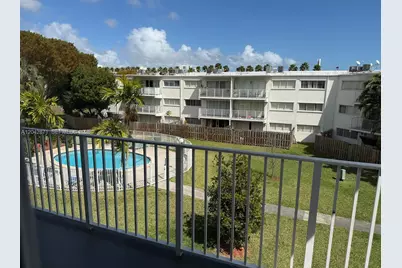7713 SW 88th St #A312, Miami, FL 33156 - Photo 1