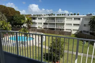 7713 SW 88th St, Miami, FL 33156 - Photo 1