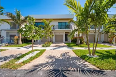 1316 NE 16th Ter #A, Fort Lauderdale, FL 33304 - Photo 1