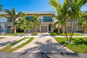 1316 NE 16th Terrace, Fort Lauderdale, FL 33304 - Photo 1