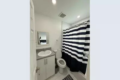 200 NE 108th #2, Miami Shores, FL 33161 - Photo 1