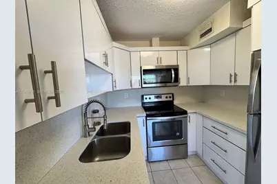 6675 W 4th Ave #310, Hialeah, FL 33012 - Photo 1