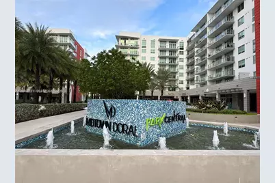 7825 NW 107th Ave #706, Doral, FL 33178 - Photo 1