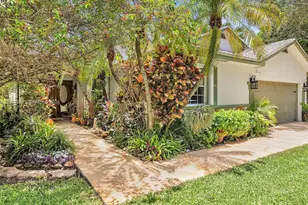 15045 SW 138th Pl, Miami, FL 33186 - Photo 1