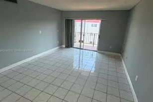 6070 W 19th Ave, Hialeah, FL 33012 - Photo 1