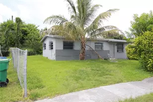 10820 SW 220th St, Miami, FL 33170 - Photo 1