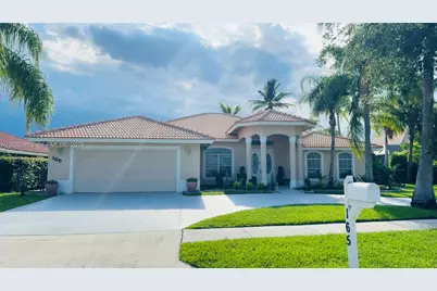 165 Cypress Trce #none, Royal Palm Beach, FL 33411 - Photo 1