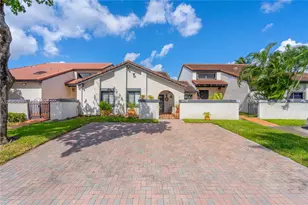 18156 NW 66th Ct, Hialeah, FL 33015 - Photo 1