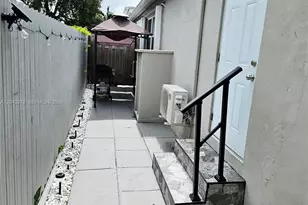 131 NW 51st Ave, Miami, FL 33126 - Photo 1
