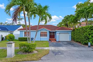 12535 SW 95th Terrace, Miami, FL 33186 - Photo 1