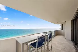 5757 Collins Ave, Miami Beach, FL 33140 - Photo 1