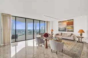 19500 Turnberry Way, Aventura, FL 33180 - Photo 1