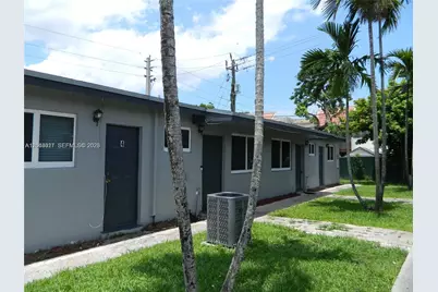 1890 NW 58th Ter #2, Sunrise, FL 33313 - Photo 1
