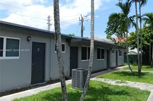 1890 NW 58th Terrace, Sunrise, FL 33313 - Photo 1
