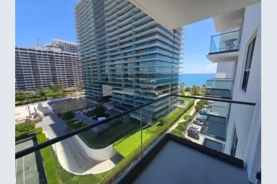 [Address not provided], Bal Harbour, FL 33154 - Photo 1