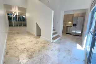 2666 Tigertail Ave, Miami, FL 33133 - Photo 1