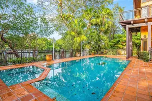 6960 Mira Flores Ave, Coral Gables, FL 33143 - Photo 1