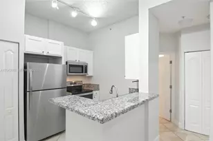 6001 SW 70th St, South Miami, FL 33143 - Photo 1