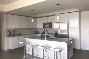 999 SW 1st Ave, Miami, FL 33130 - Photo 1
