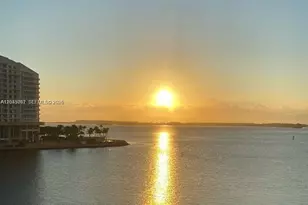 801 Brickell Bay Dr, Miami, FL 33131 - Photo 1