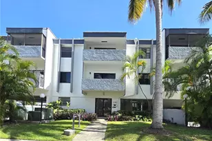 3582 NE 171 St, North Miami Beach, FL 33160 - Photo 1