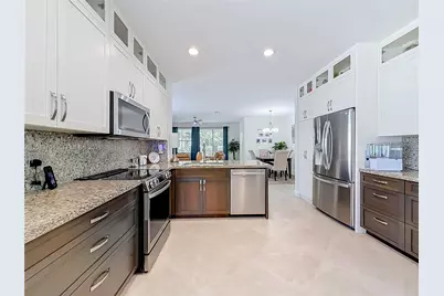 1556 Winterberry Ln, Weston, FL 33327 - Photo 1