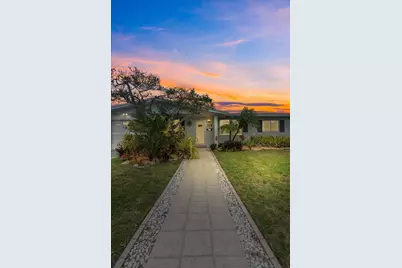 8341 SW 14th St, Miami, FL 33144 - Photo 1